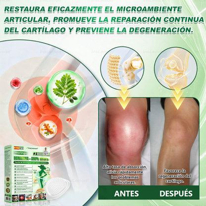 🎁 ¡Solo quedan 5 cajas! ¡Te ofrecemos un 50% de descuento adicional! Ponte en forma y mantente saludable. Pierde peso ahora o quizá no tengas otra oportunidad hasta el próximo año.